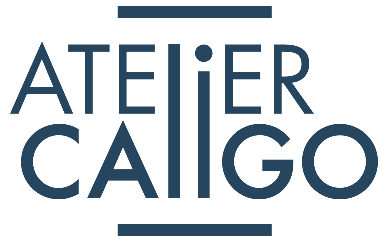 Atelier Caligo