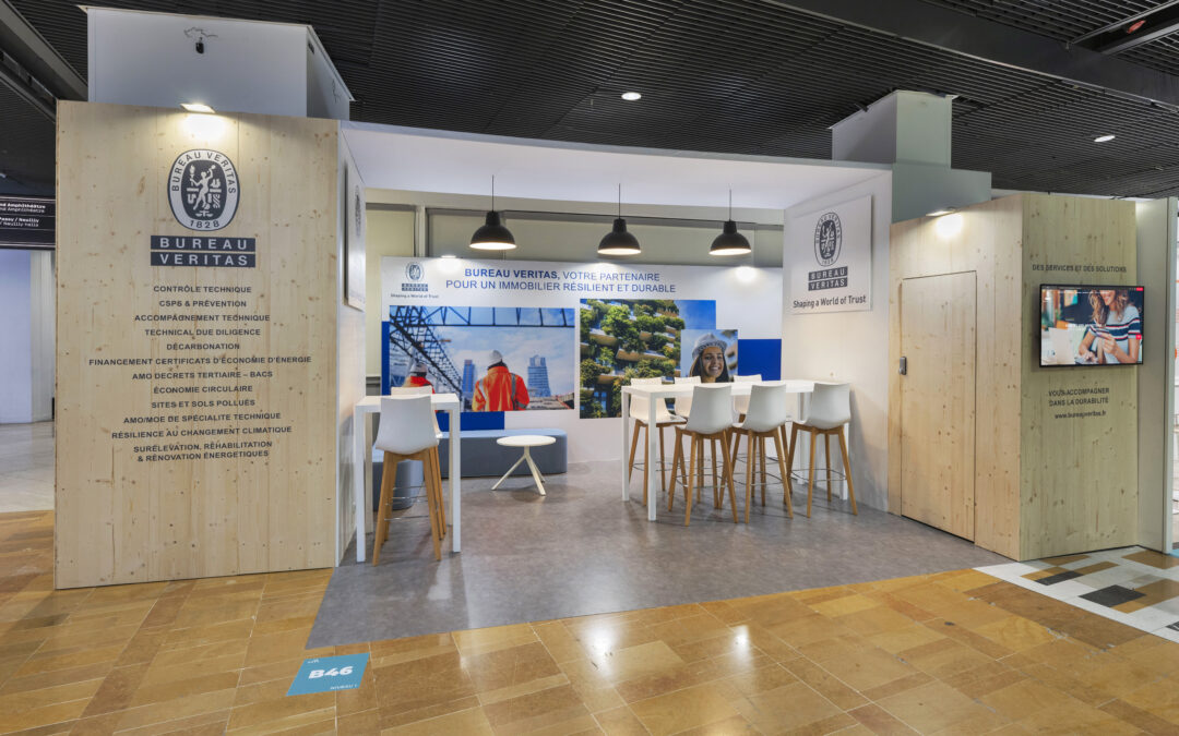 Bureau Veritas